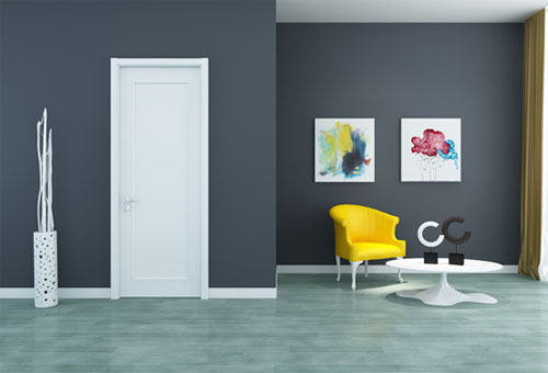 1999年上市，线条简约，经久耐看，深受80后白领消费者的喜爱，时至今日仍很畅销。2010年设计大赛中荣获最受消费者欢迎设计奖。（来源：网易家居）