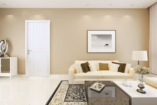 由TATA总经理设计，2002年上市以来一直畅销不衰，成为消费者最喜欢的TATA木门中的一款。（来源：网易家居）