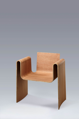 （来源：网易家居）