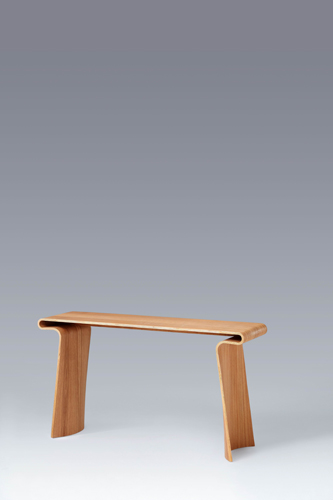 （来源：网易家居）