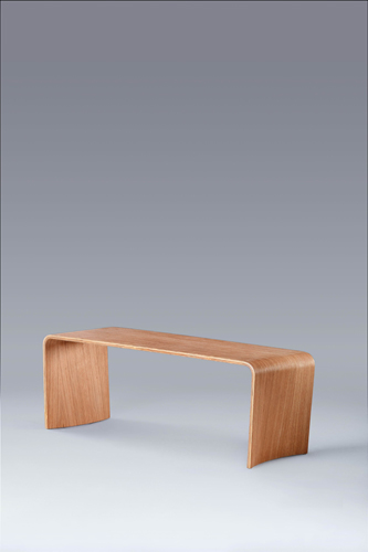 （来源：网易家居）