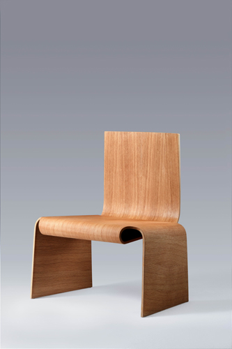 （来源：网易家居）