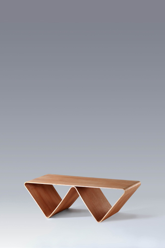 （来源：网易家居）