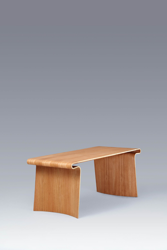 （来源：网易家居）