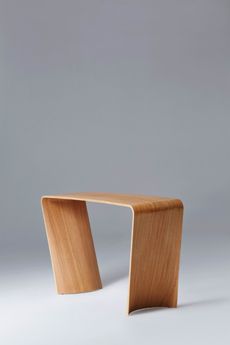 （来源：网易家居）