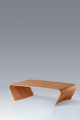 （来源：网易家居）