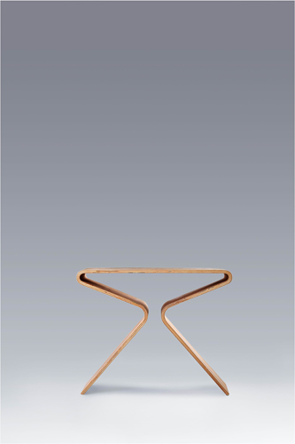 （来源：网易家居）