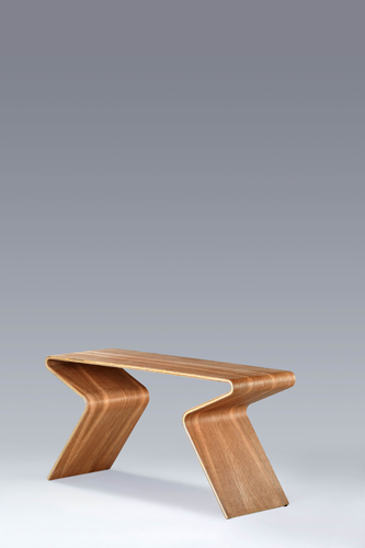 （来源：网易家居）