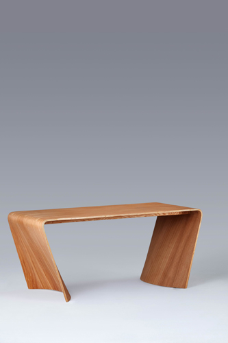 （来源：网易家居）