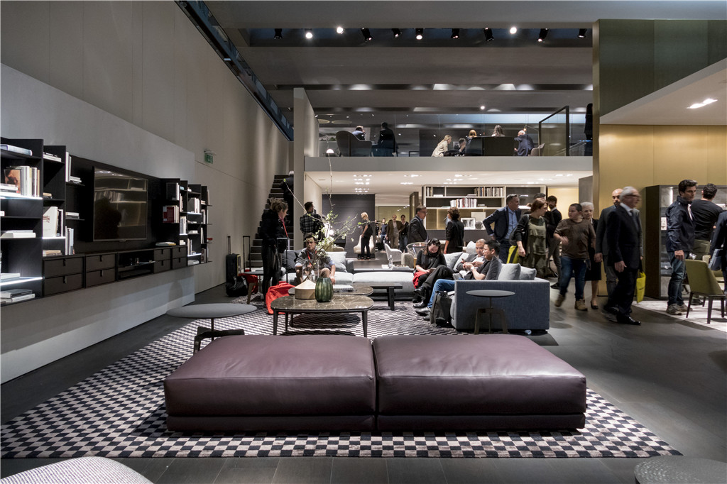 （来源：网易家居）