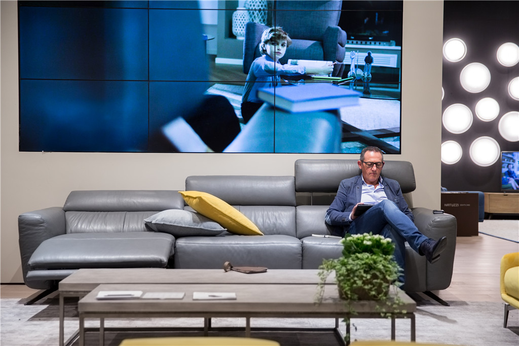 （来源：网易家居）