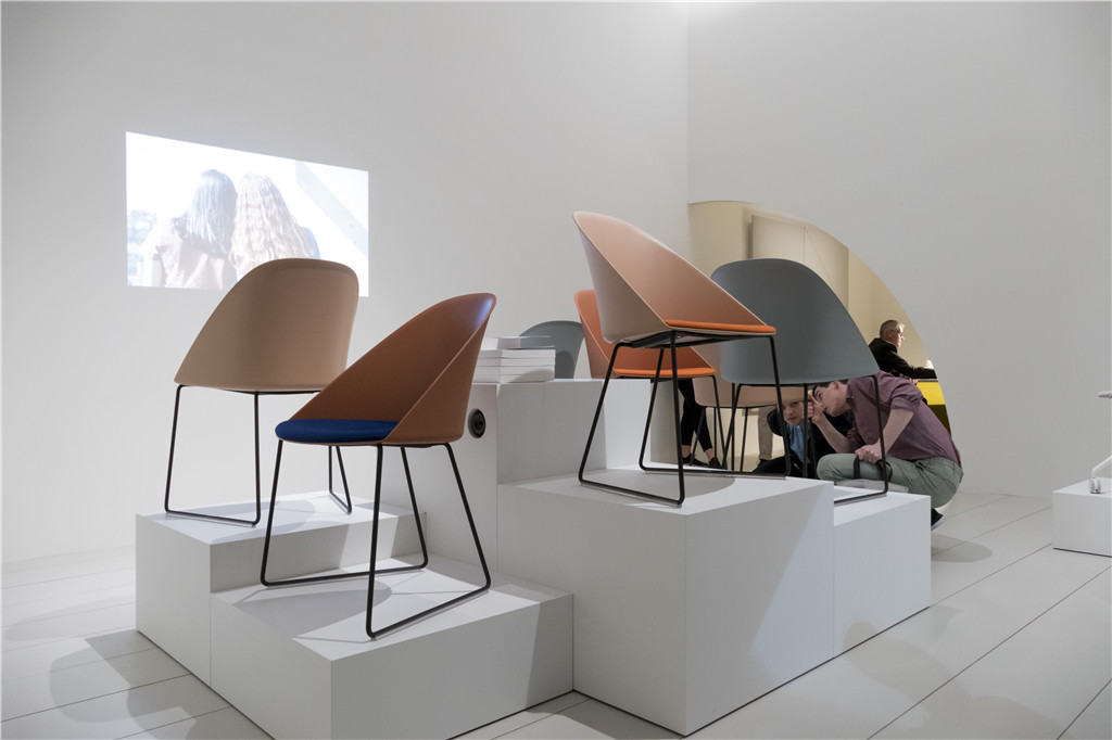 （来源：网易家居）