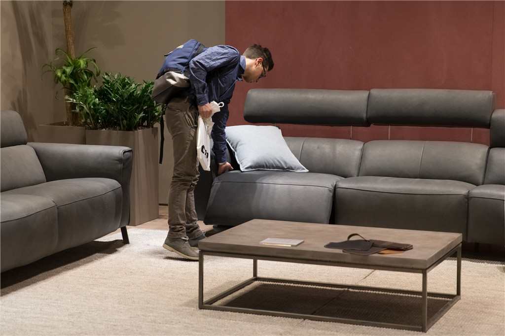 （来源：网易家居）