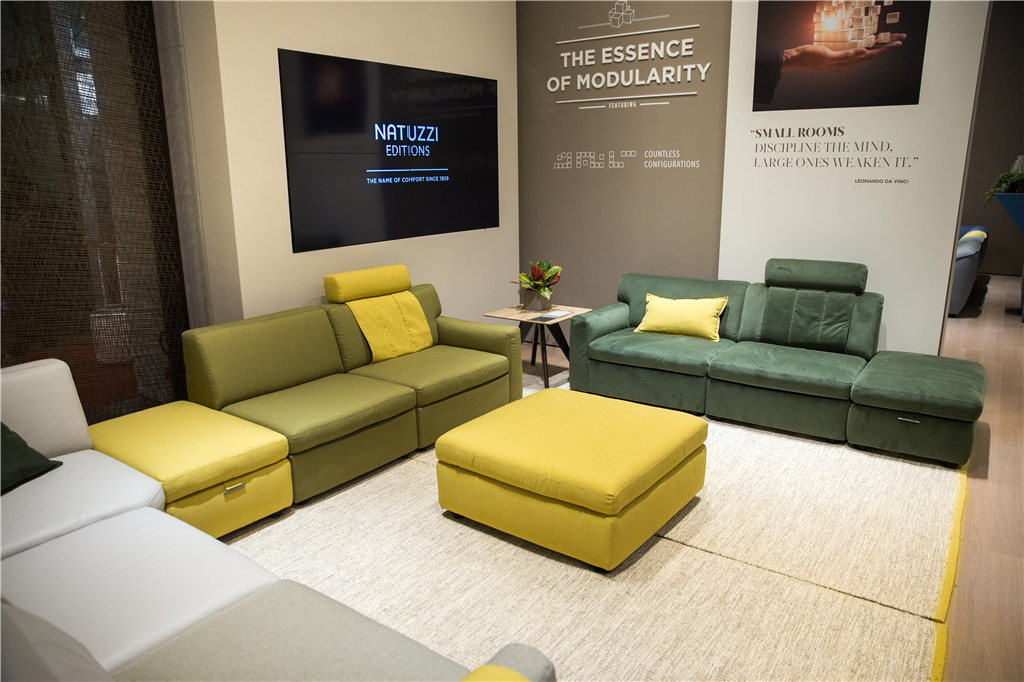 （来源：网易家居）