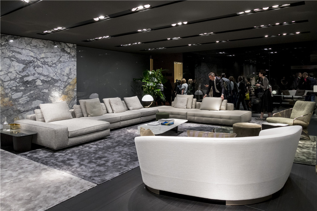 （来源：网易家居）