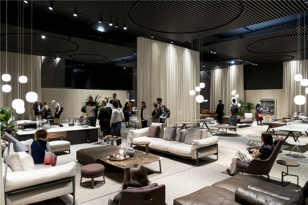 （来源：网易家居）