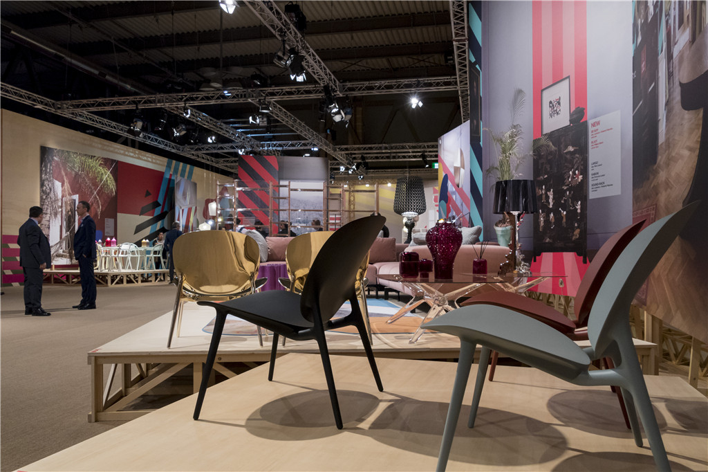 （来源：网易家居）