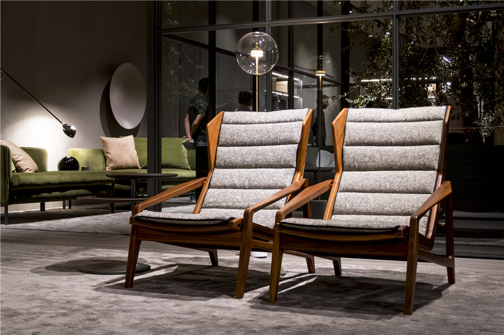 （来源：网易家居）