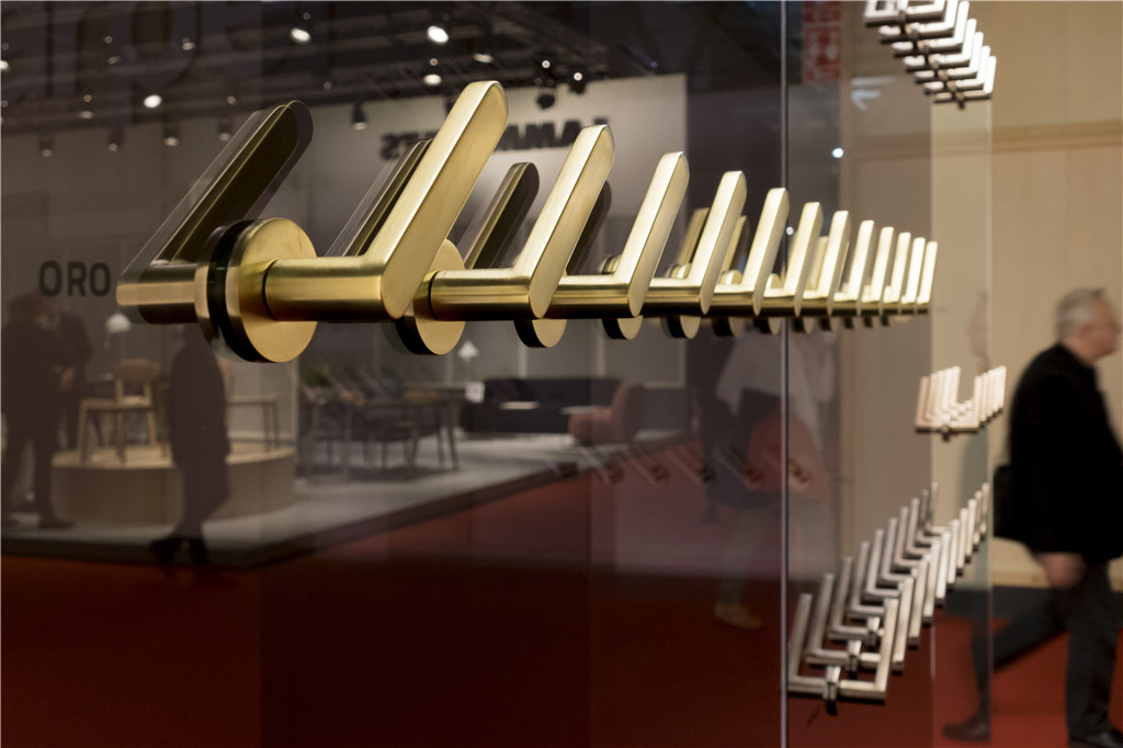 （来源：网易家居）