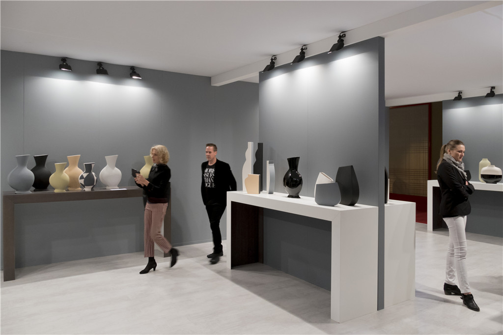 （来源：网易家居）