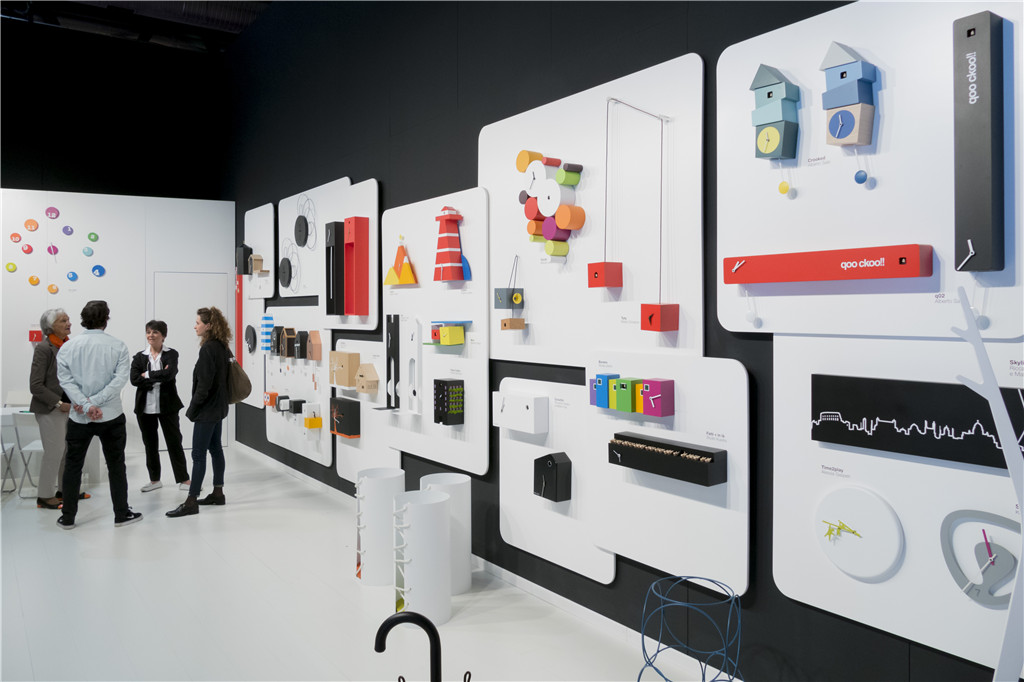 （来源：网易家居）