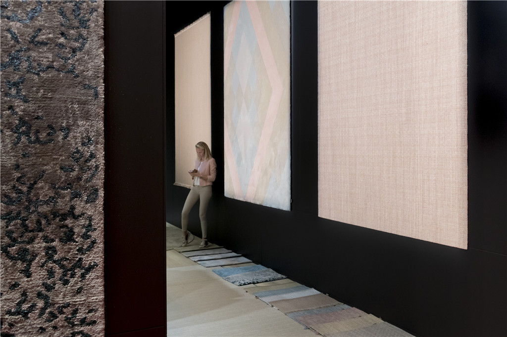 （来源：网易家居）