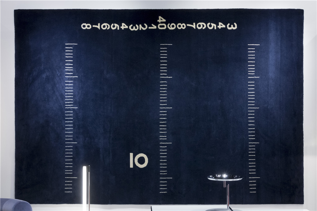 （来源：网易家居）