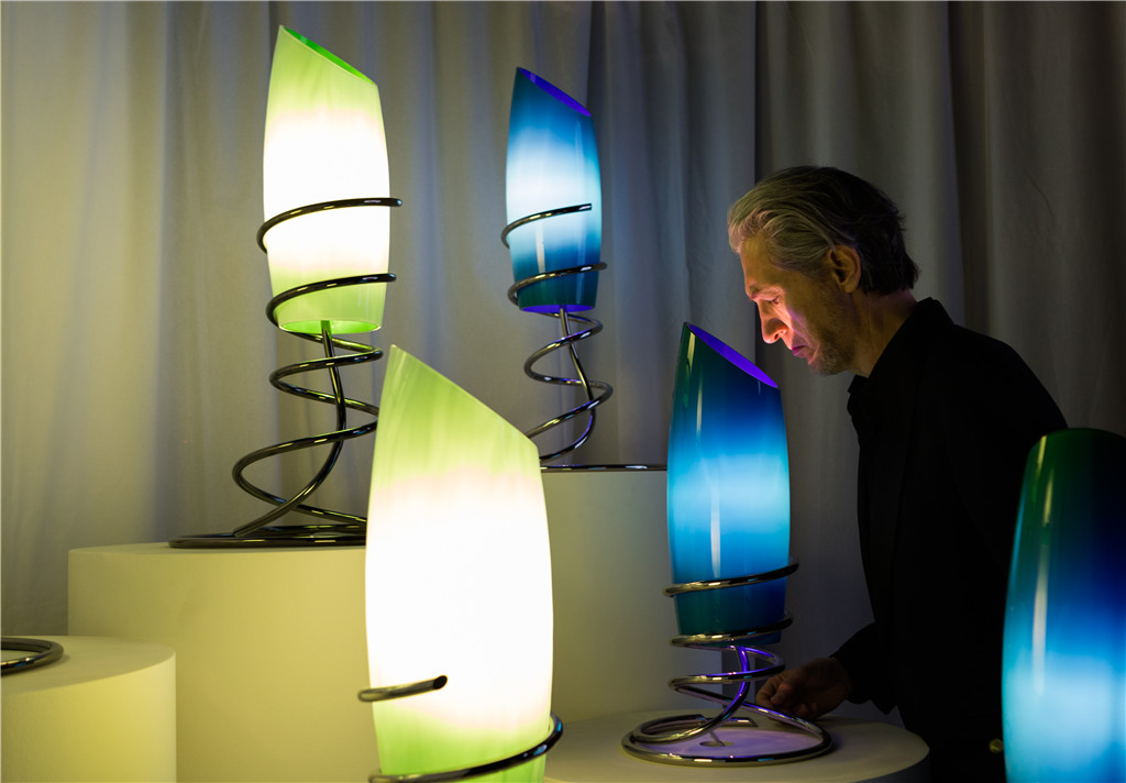 （来源：网易家居）