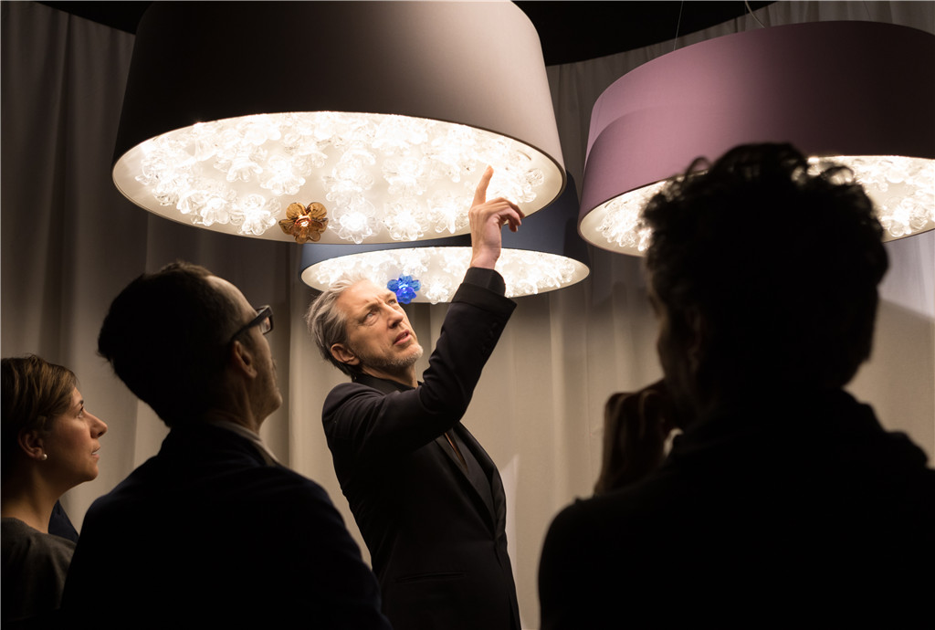 （来源：网易家居）