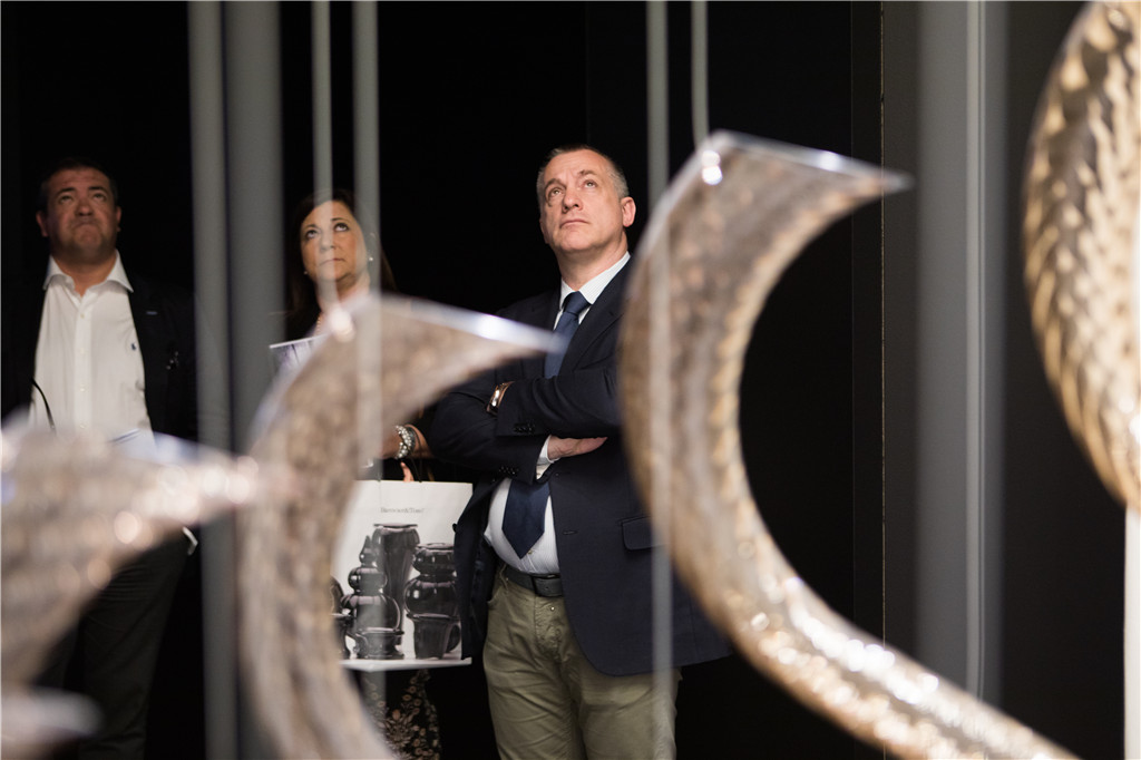 （来源：网易家居）