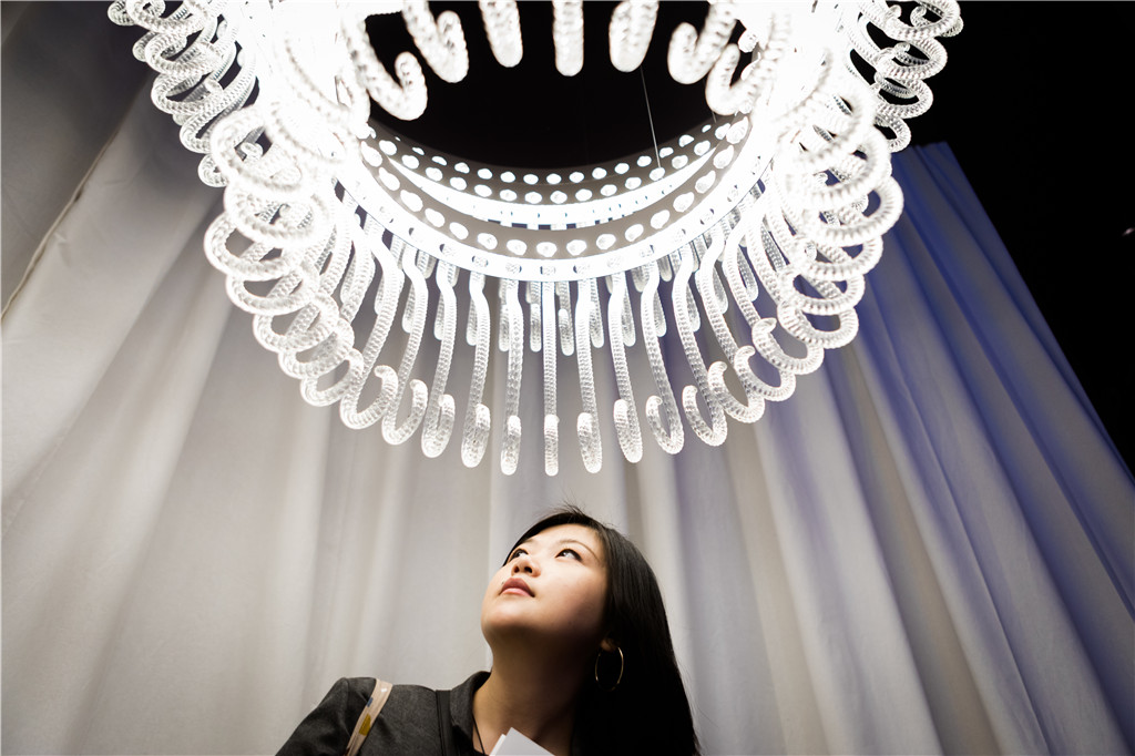 （来源：网易家居）