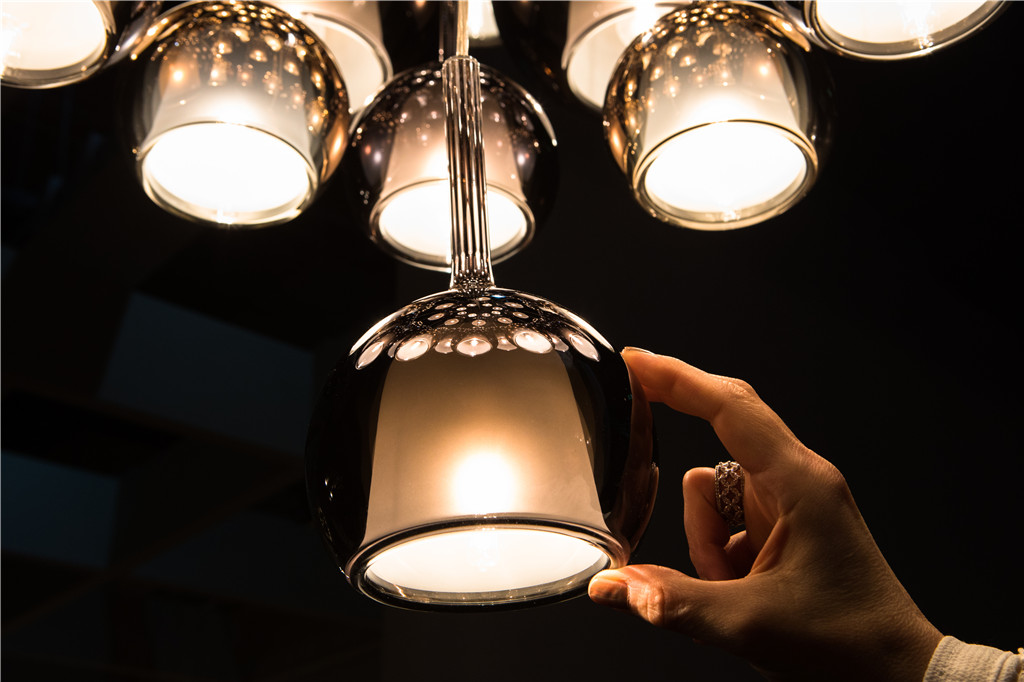 （来源：网易家居）