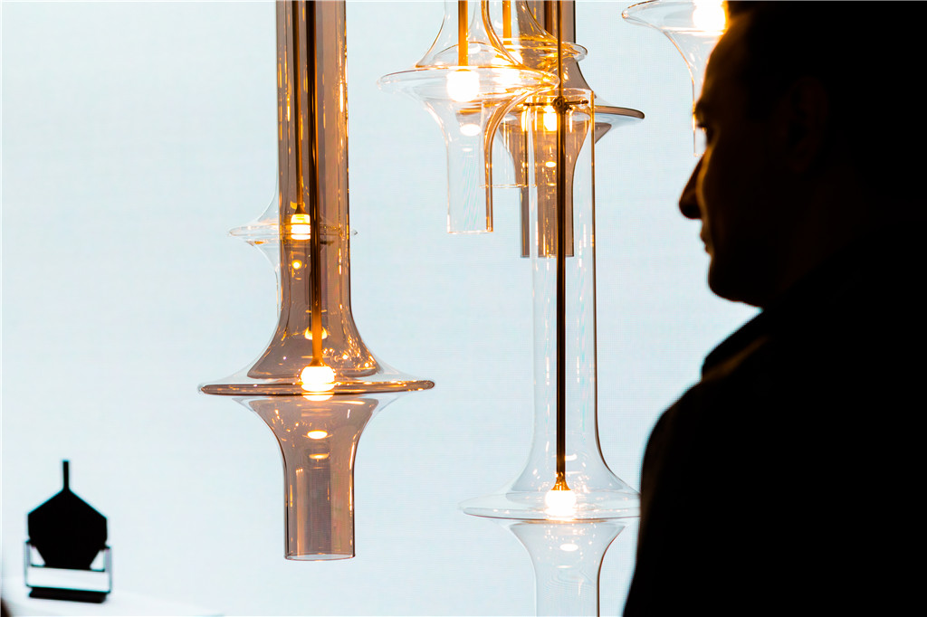 （来源：网易家居）