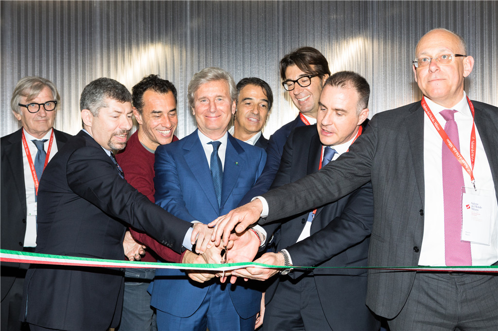 （来源：网易家居）