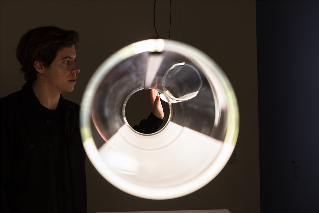 （来源：网易家居）