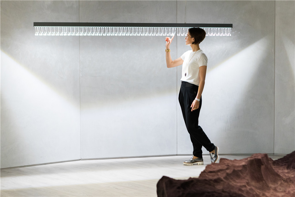 （来源：网易家居）