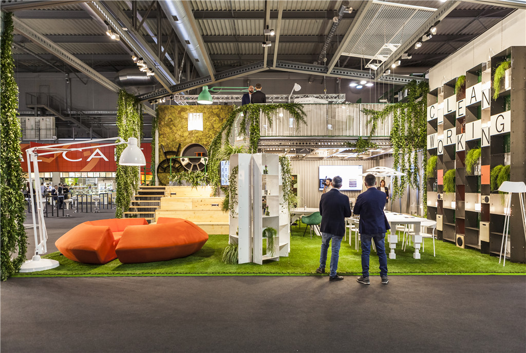 （来源：网易家居）