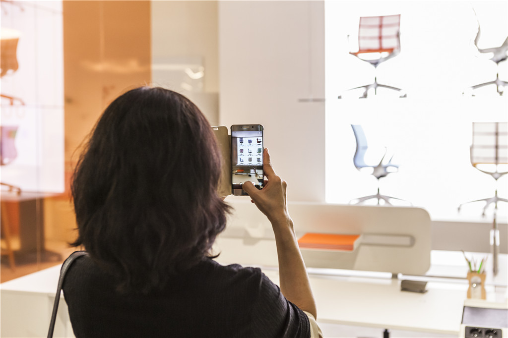 （来源：网易家居）