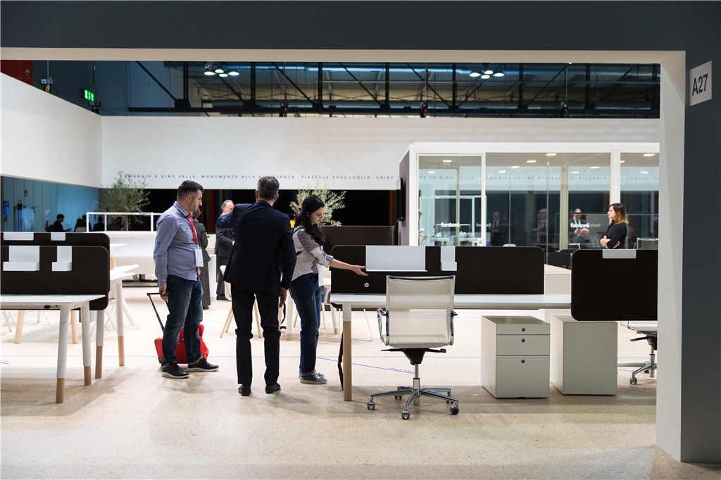 （来源：网易家居）