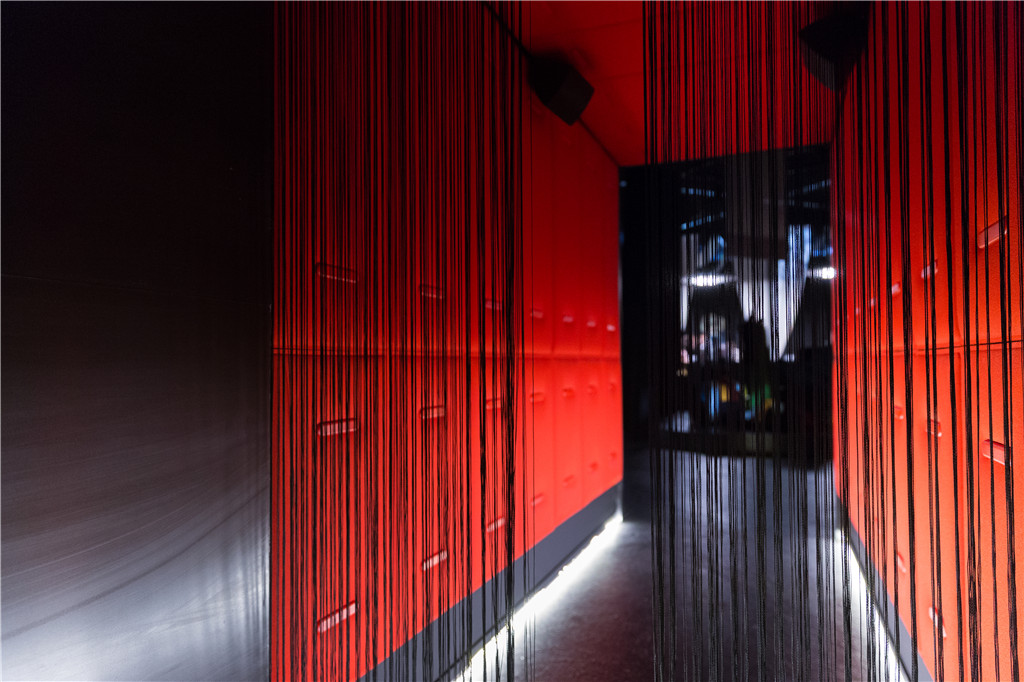 （来源：网易家居）