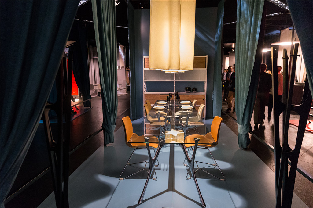 （来源：网易家居）