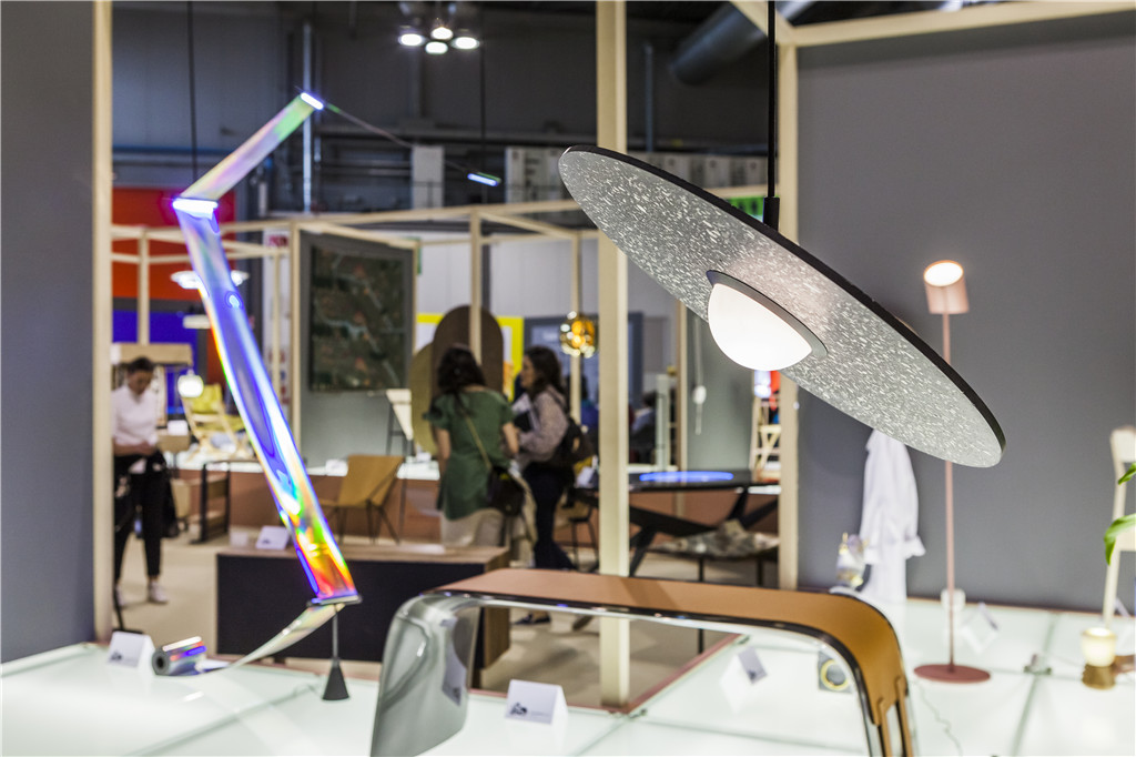 （来源：网易家居）