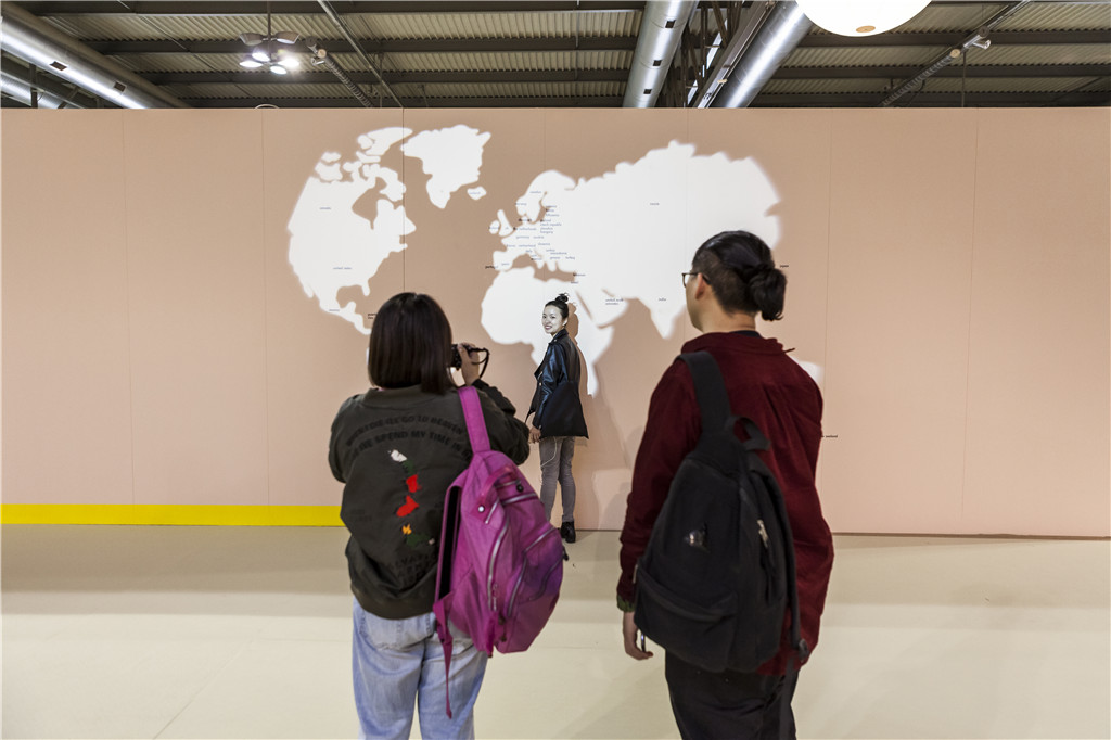 （来源：网易家居）