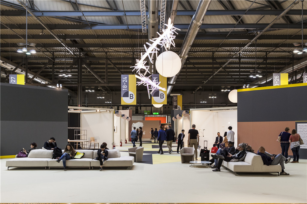 （来源：网易家居）