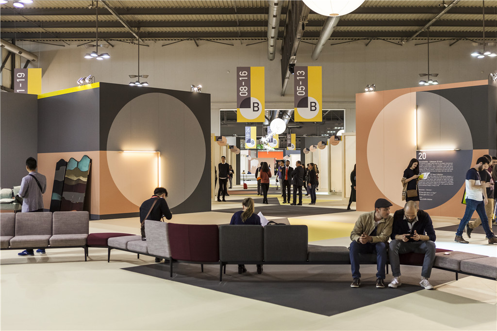 （来源：网易家居）