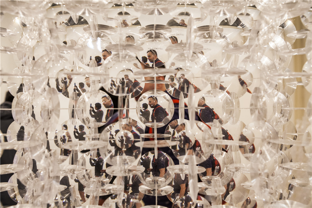 （来源：网易家居）