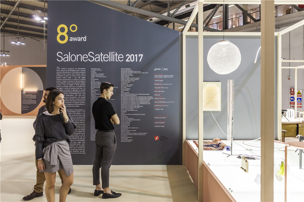 （来源：网易家居）