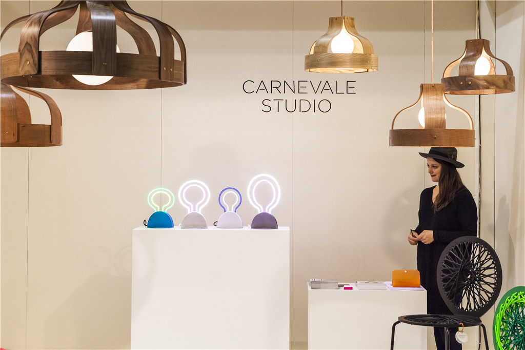 （来源：网易家居）