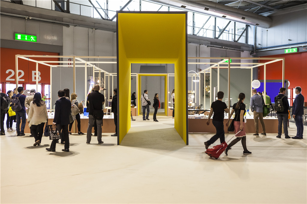 （来源：网易家居）