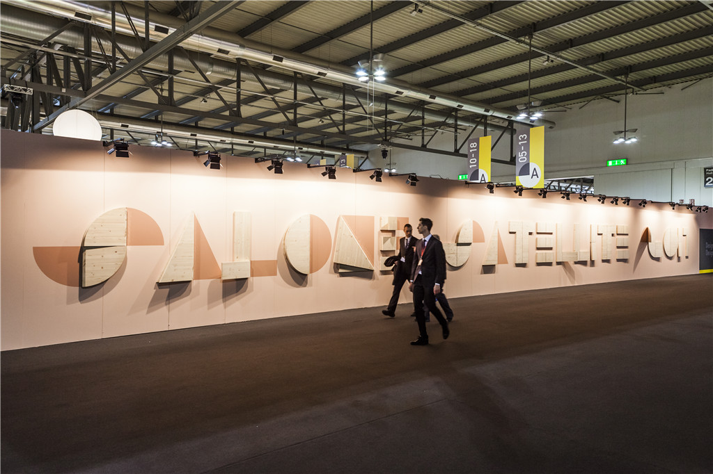 （来源：网易家居）